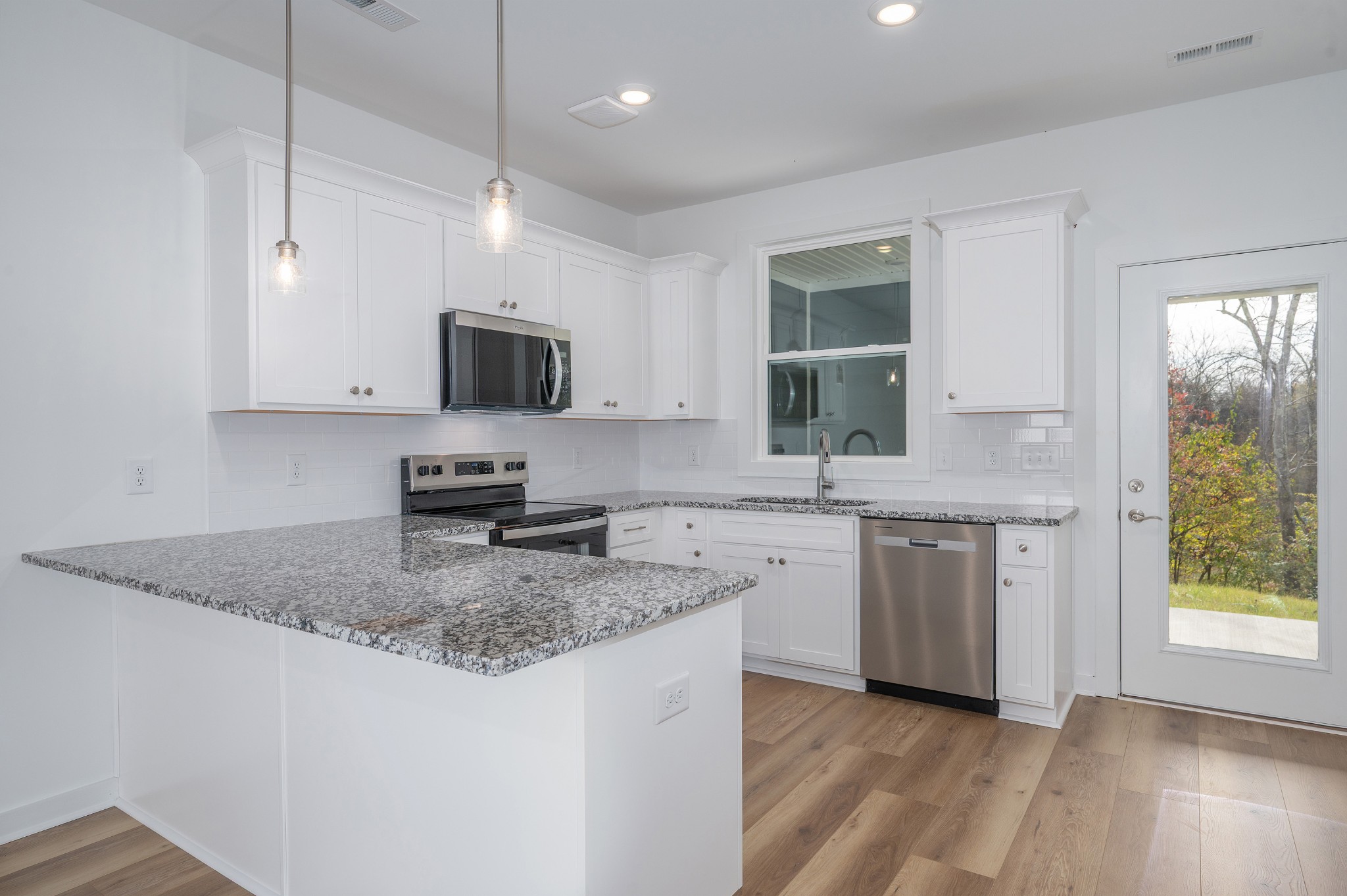 1170 S Dickerson Road Goodlettsville TN 37072