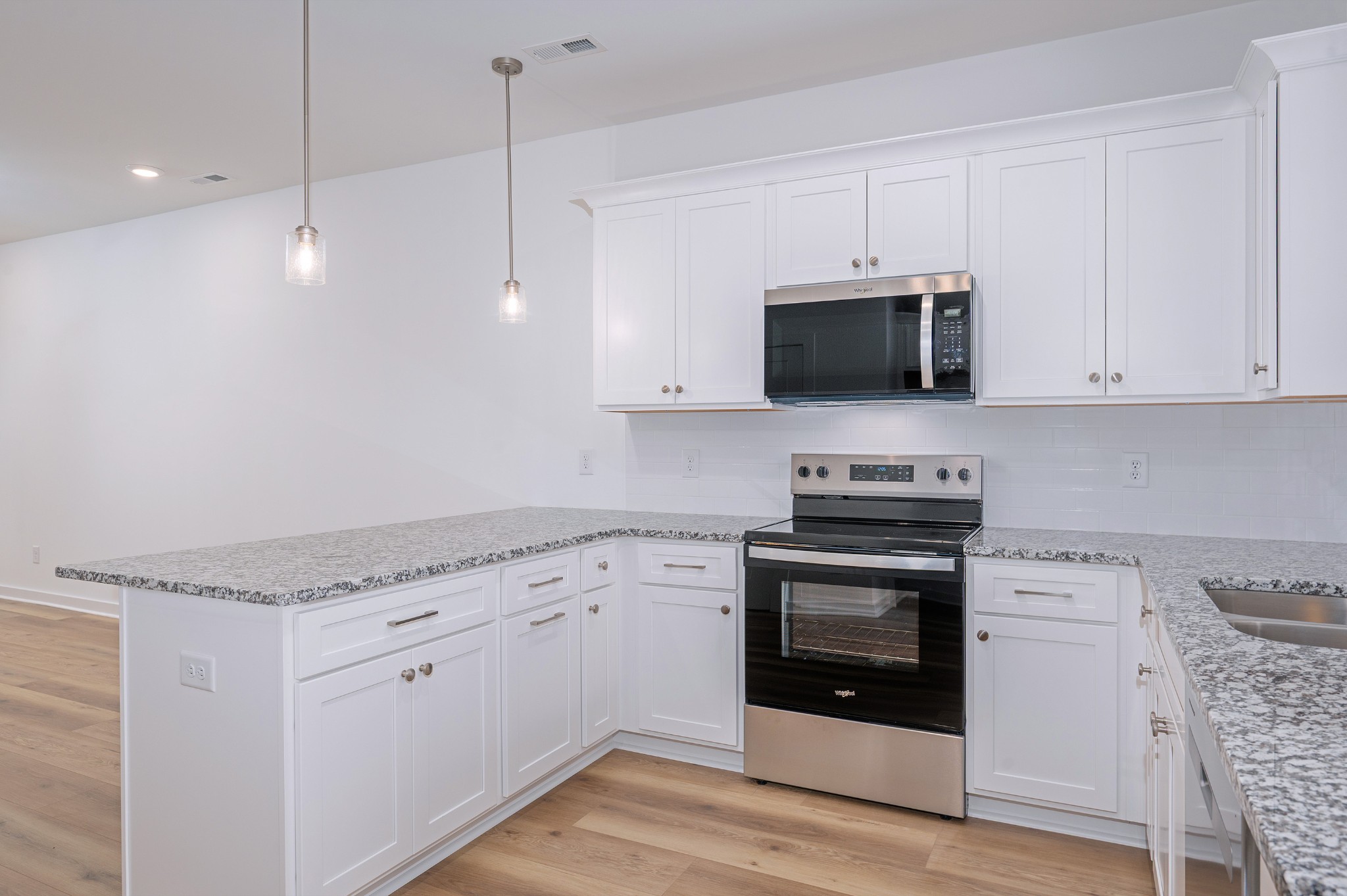 1170 S Dickerson Road Goodlettsville TN 37072