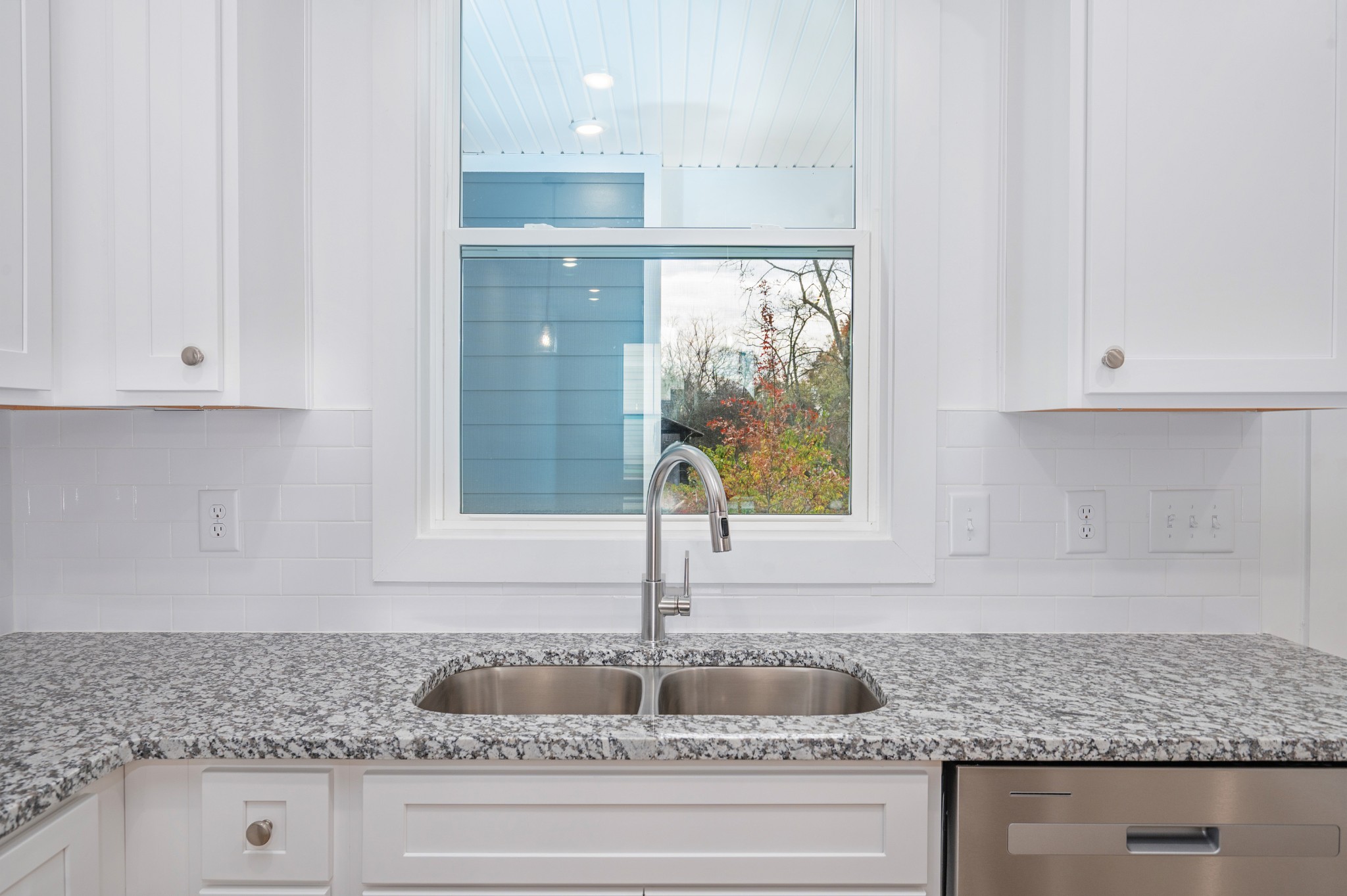 1170 S Dickerson Road Goodlettsville TN 37072