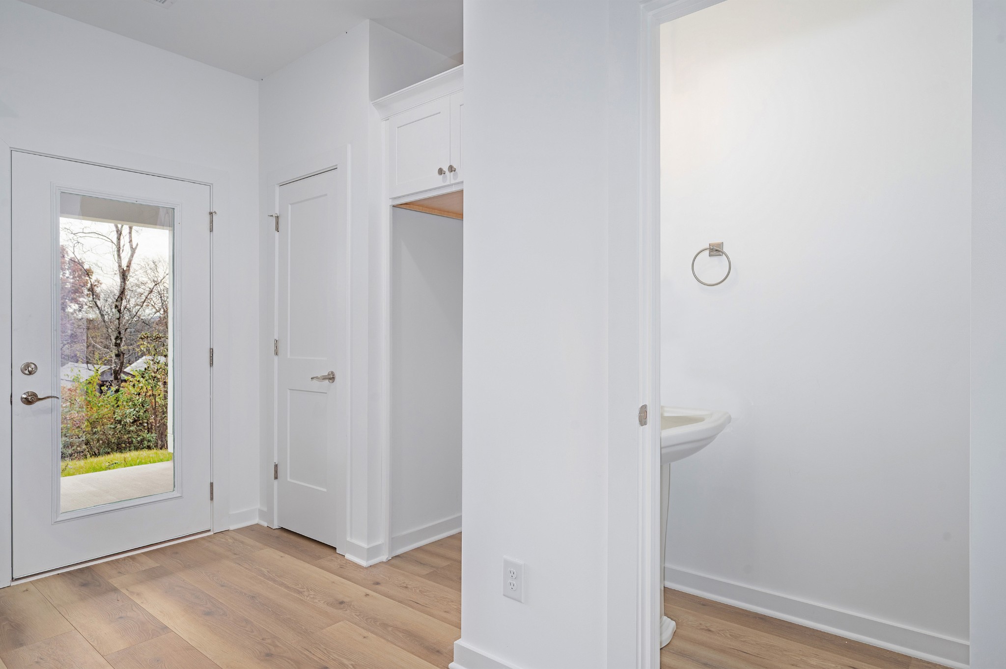 1170 S Dickerson Road Goodlettsville TN 37072