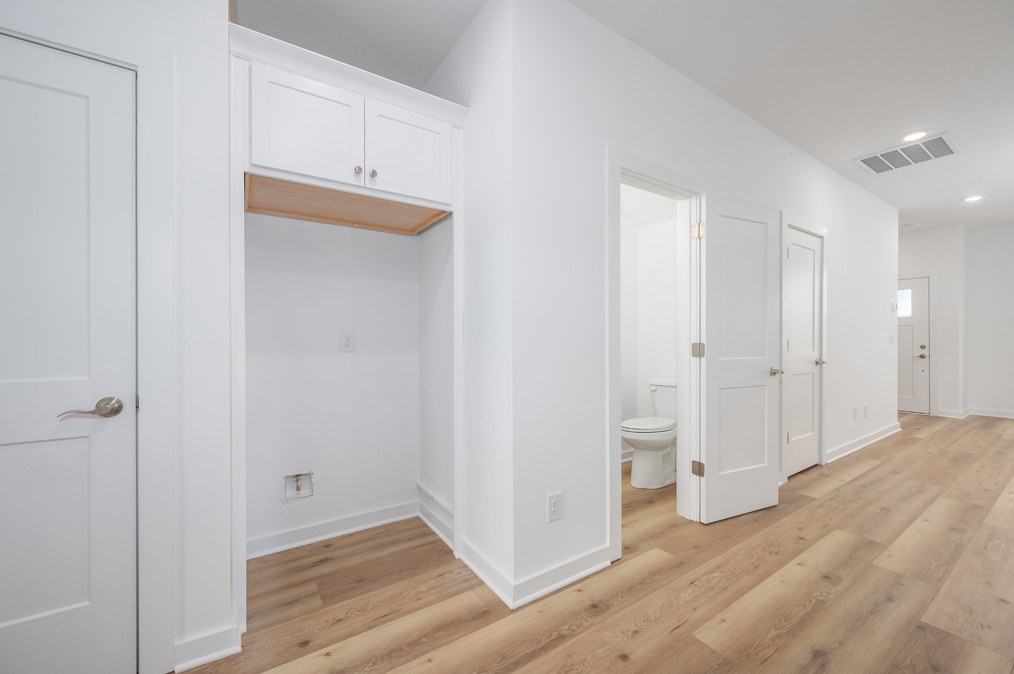 1170 S Dickerson Road Goodlettsville TN 37072