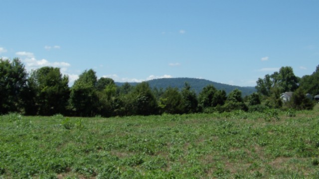 0 Ranchside Court Rock Island TN 38581