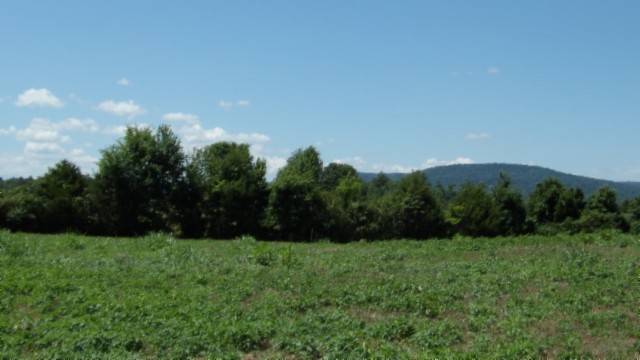 0 Ranchside Court Rock Island TN 38581