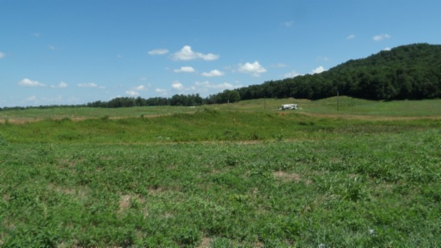 0 Ranchside Court Rock Island TN 38581