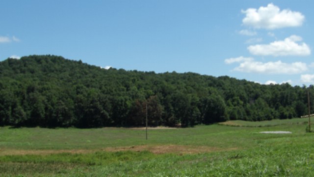 0 Ranchside Court Rock Island TN 38581
