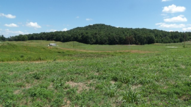 0 Ranchside Court Rock Island TN 38581