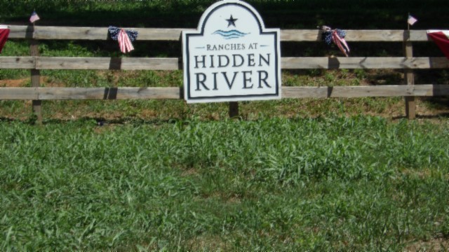 0 Ranchside Court Rock Island TN 38581