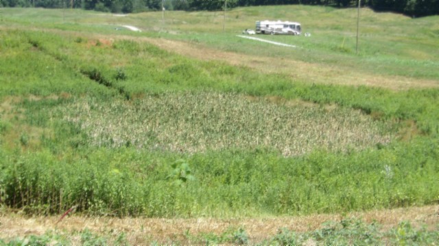0 Ranchside Court Rock Island TN 38581