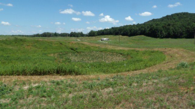 0 Ranchside Court Rock Island TN 38581