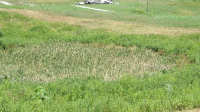 0 Ranchside Court Rock Island TN 38581