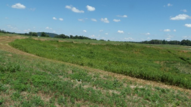 0 Ranchside Court Rock Island TN 38581