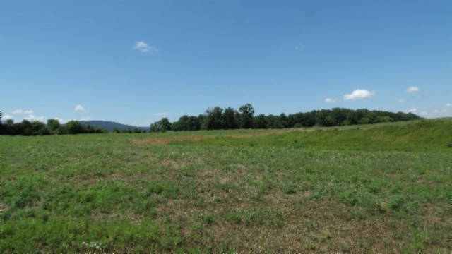 0 Ranchside Court Rock Island TN 38581