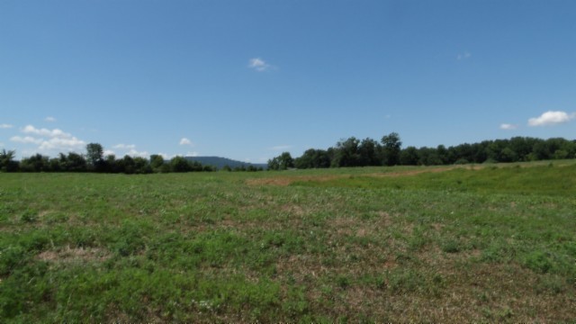0 Ranchside Court Rock Island TN 38581