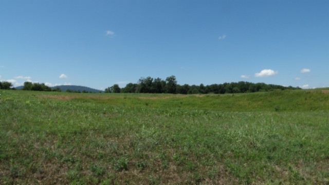 0 Ranchside Court Rock Island TN 38581