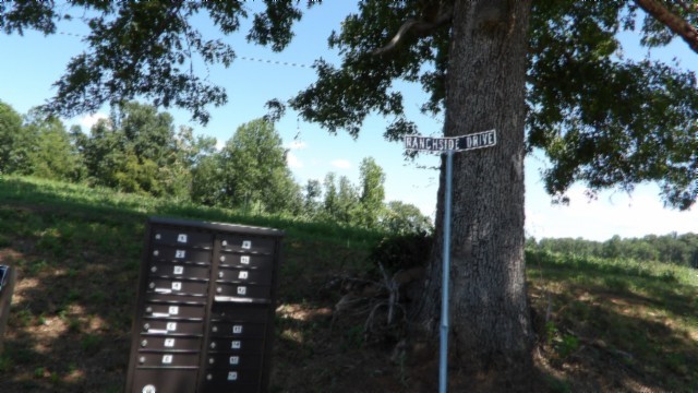0 Ranchside Court Rock Island TN 38581