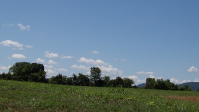 0 Ranchside Court Rock Island TN 38581