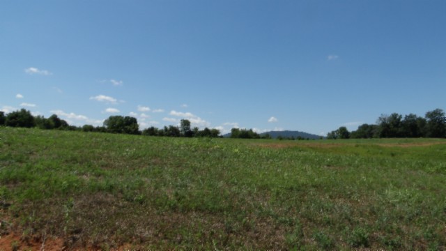 0 Ranchside Court Rock Island TN 38581