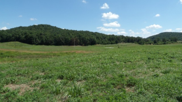 0 Ranchside Court Rock Island TN 38581