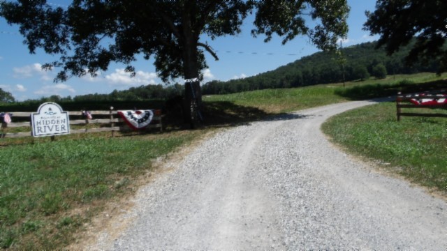 0 Ranchside Court Rock Island TN 38581