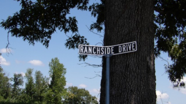 0 Ranchside Court Rock Island TN 38581