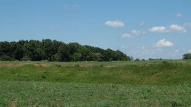 0 Ranchside Court Rock Island TN 38581