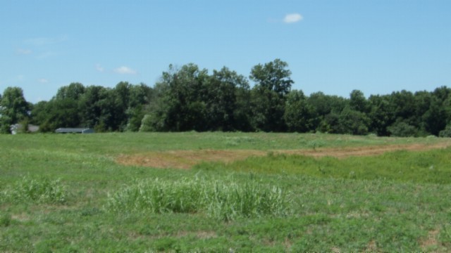 0 Ranchside Court Rock Island TN 38581