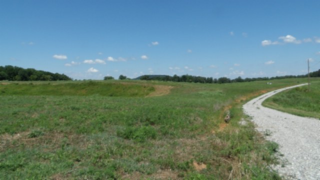 0 Ranchside Court Rock Island TN 38581