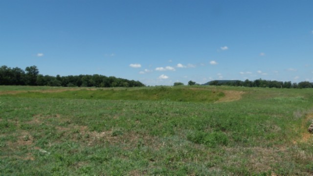 0 Ranchside Court Rock Island TN 38581