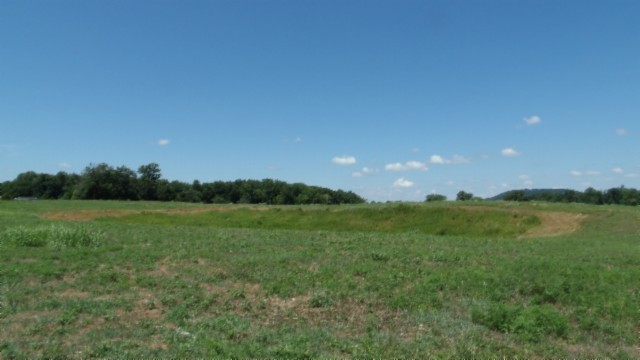0 Ranchside Court Rock Island TN 38581