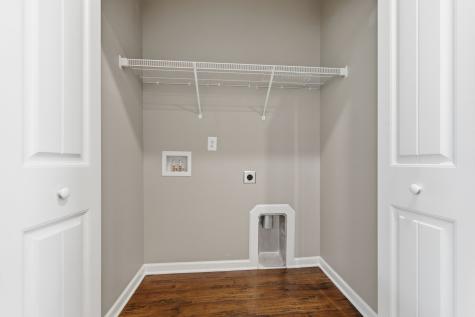 208 Bell Forge Court White Bluff TN 37187