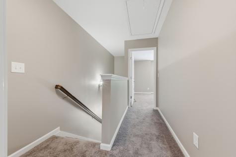 208 Bell Forge Court White Bluff TN 37187