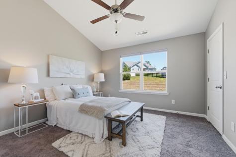 208 Bell Forge Court White Bluff TN 37187