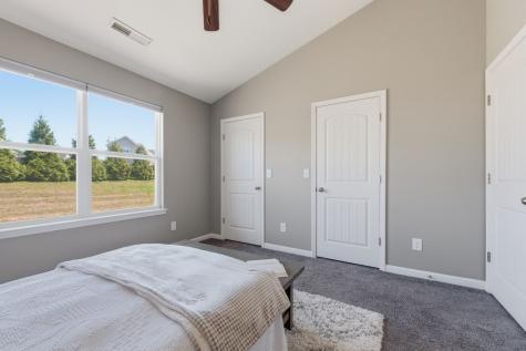 208 Bell Forge Court White Bluff TN 37187