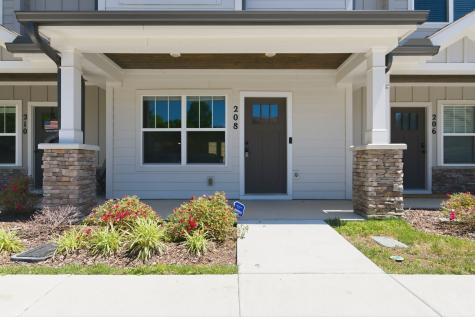 208 Bell Forge Court White Bluff TN 37187