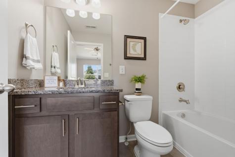 208 Bell Forge Court White Bluff TN 37187