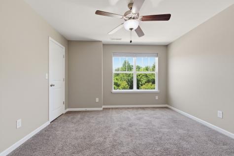 208 Bell Forge Court White Bluff TN 37187