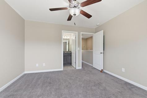208 Bell Forge Court White Bluff TN 37187