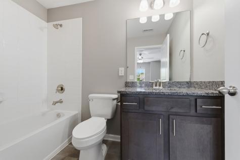 208 Bell Forge Court White Bluff TN 37187