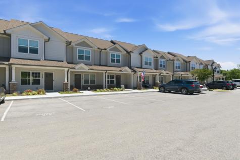 208 Bell Forge Court White Bluff TN 37187