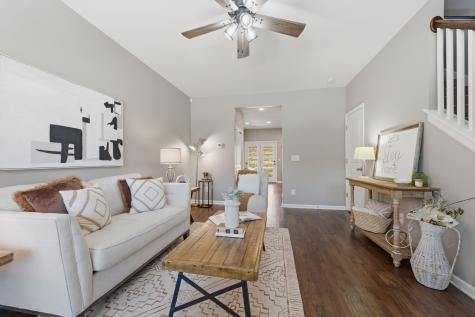 208 Bell Forge Court White Bluff TN 37187