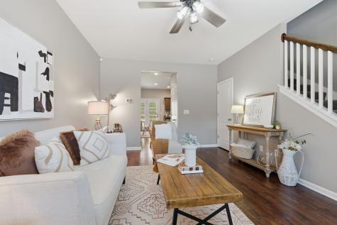 208 Bell Forge Court White Bluff TN 37187