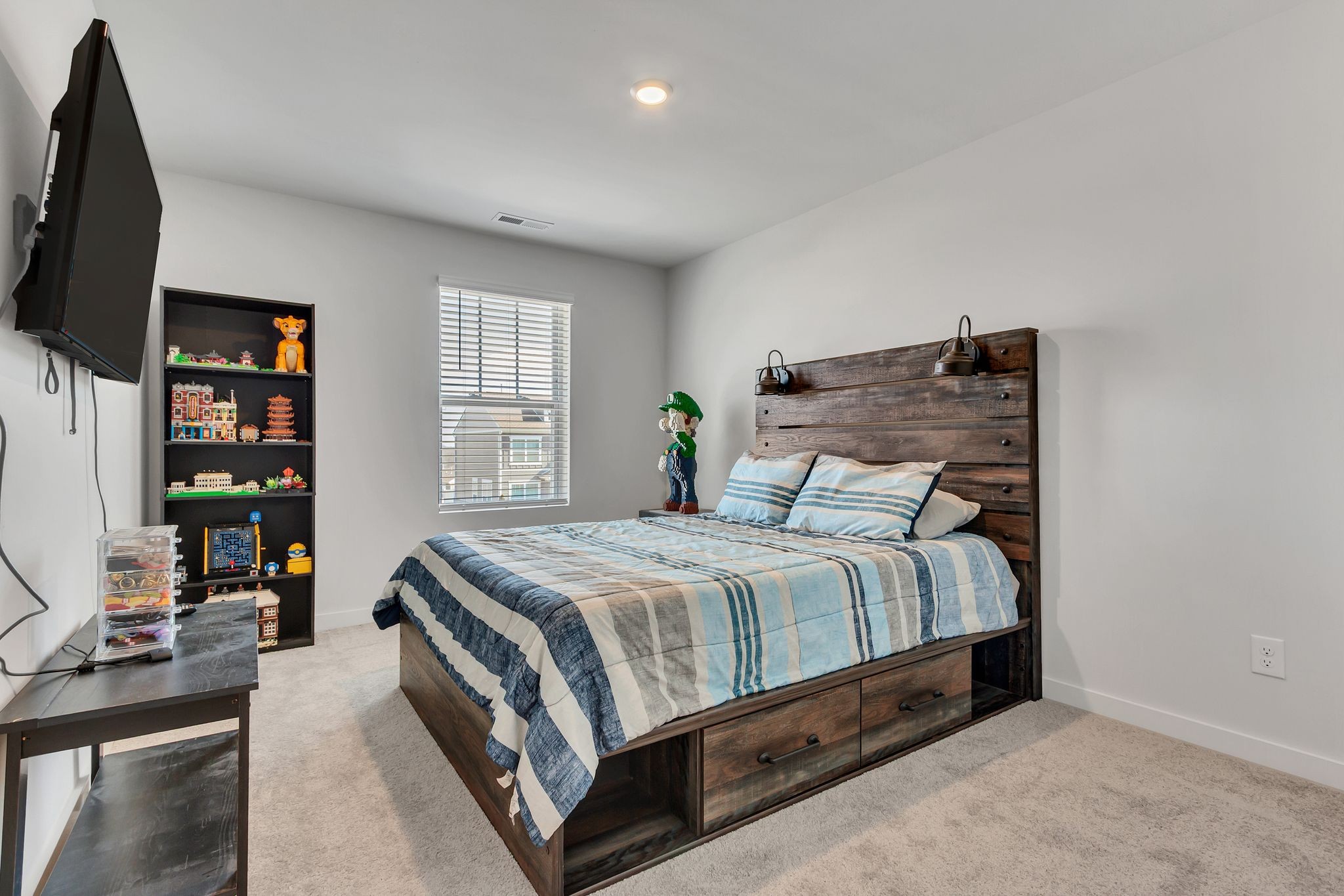 2736 Fordham Street Columbia TN 38401