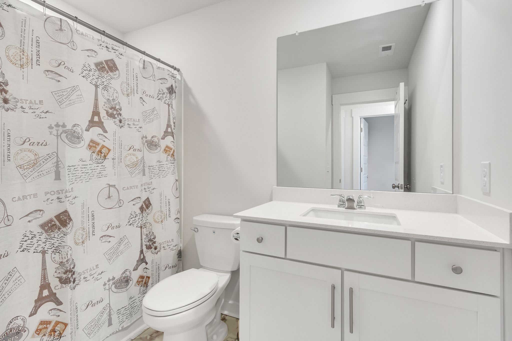 2736 Fordham Street Columbia TN 38401