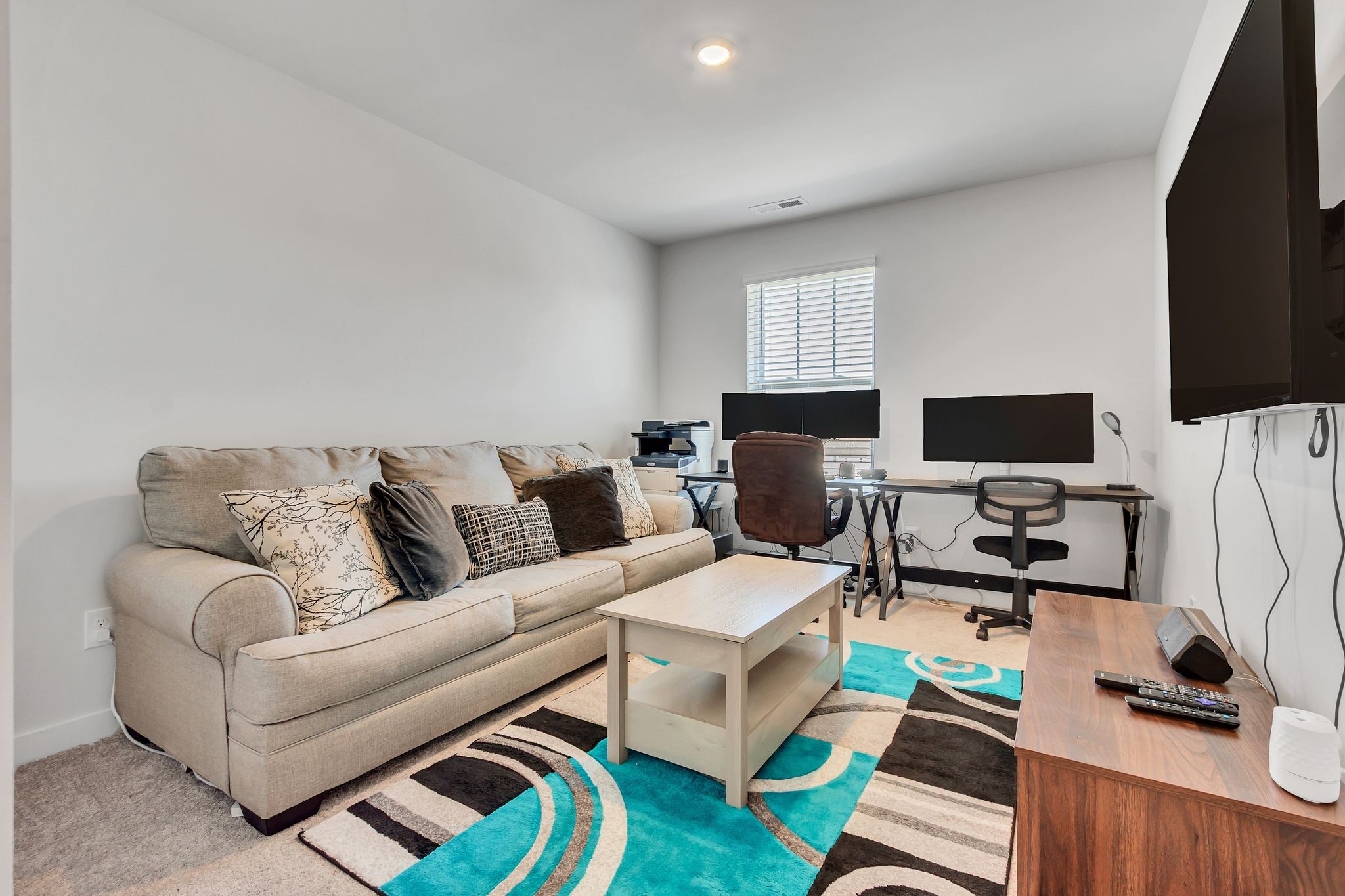 2736 Fordham Street Columbia TN 38401