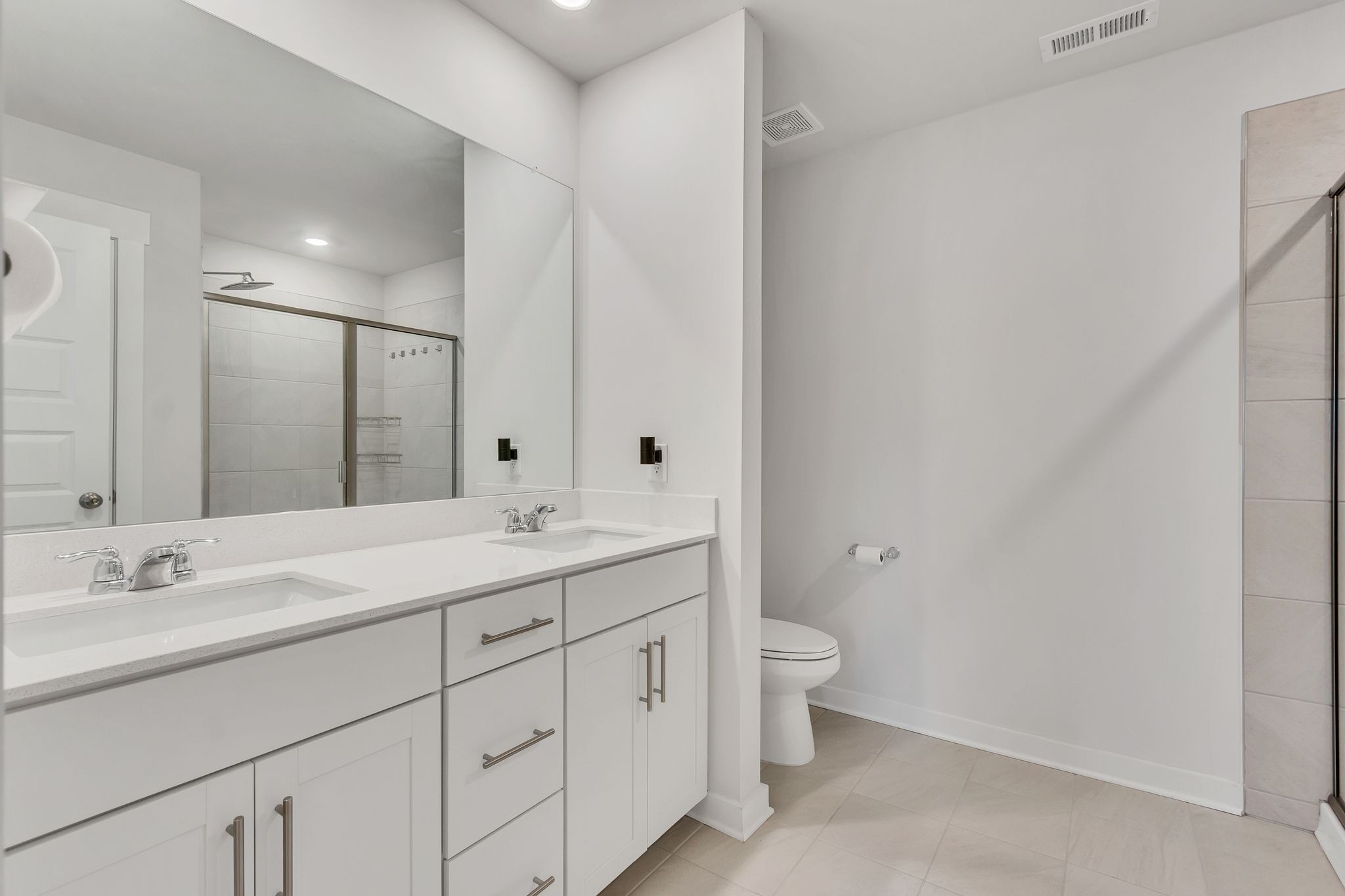 2736 Fordham Street Columbia TN 38401