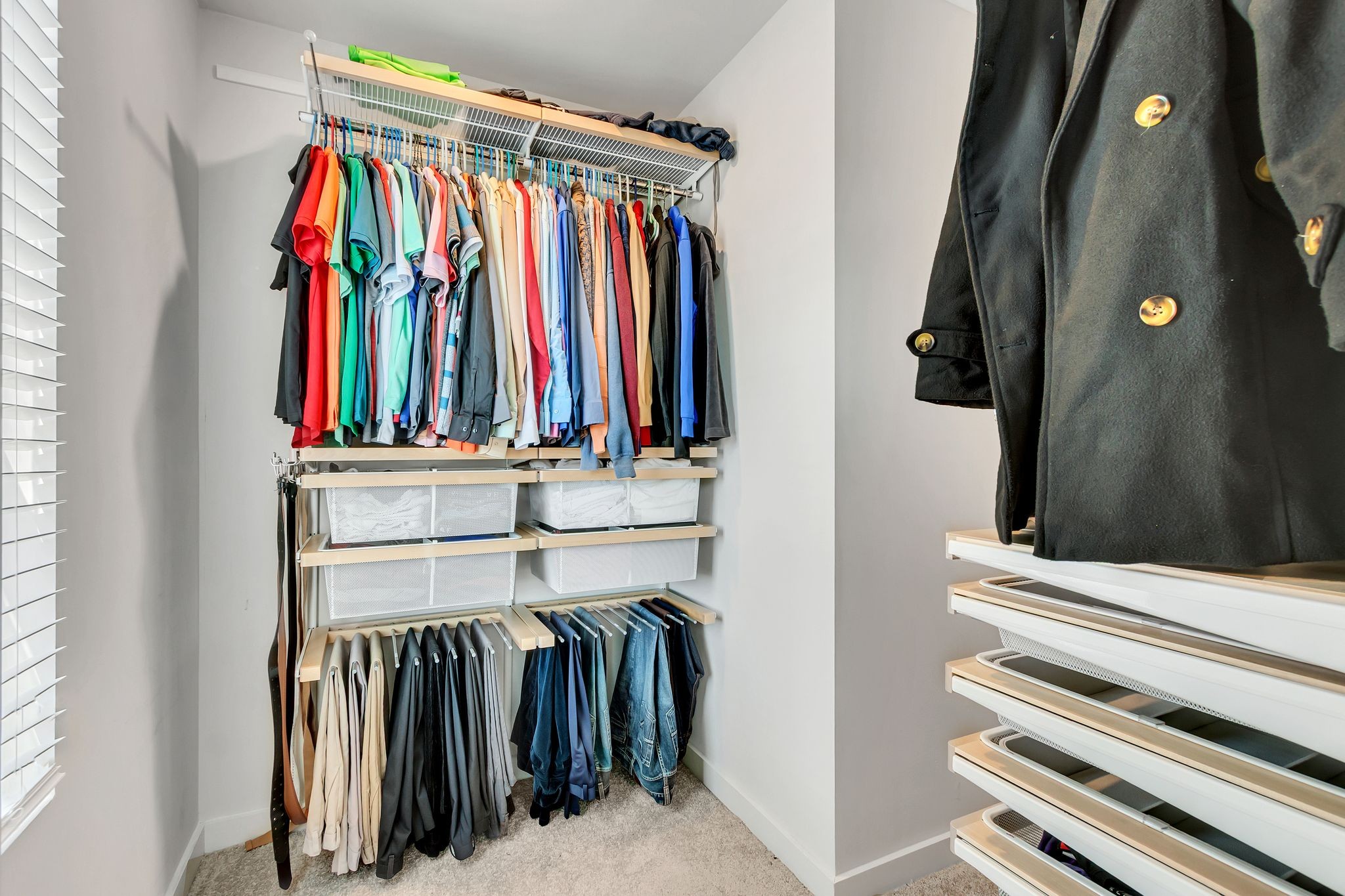 2736 Fordham Street Columbia TN 38401