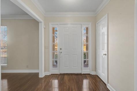 724 General George Patton Road Nashville TN 37221