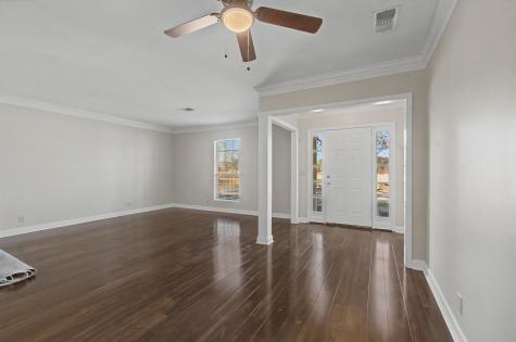 724 General George Patton Road Nashville TN 37221