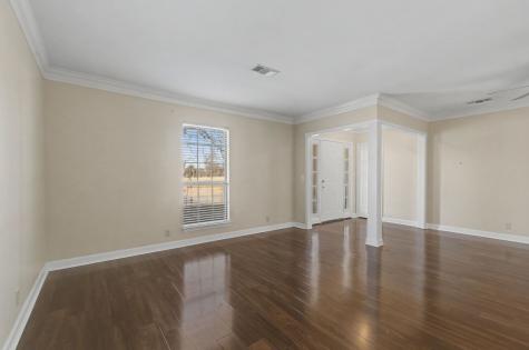 724 General George Patton Road Nashville TN 37221