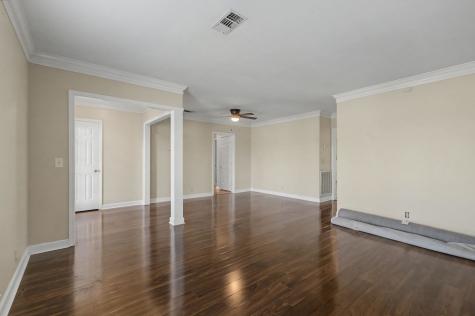724 General George Patton Road Nashville TN 37221